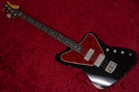 【used】fano / Alt de Facto PX-4 3.660kg #216【GIB Yokohama】