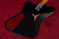 【used】fano / Alt de Facto PX-4 3.660kg #216【GIB Yokohama】