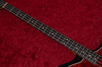 【used】fano / Alt de Facto PX-4 3.660kg #216【GIB Yokohama】