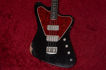 【used】fano / Alt de Facto PX-4 3.660kg #216【GIB Yokohama】