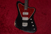 【used】fano / Alt de Facto PX-4 3.660kg #216【GIB Yokohama】