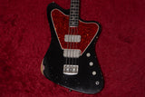 【used】fano / Alt de Facto PX-4 3.660kg #216【GIB Yokohama】