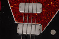 【used】fano / Alt de Facto PX-4 3.660kg #216【GIB Yokohama】