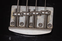 【used】fano / Alt de Facto PX-4 3.660kg #216【GIB Yokohama】