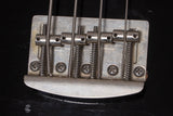 【used】fano / Alt de Facto PX-4 3.660kg #216【GIB Yokohama】