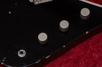 【used】fano / Alt de Facto PX-4 3.660kg #216【GIB Yokohama】