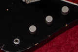 【used】fano / Alt de Facto PX-4 3.660kg #216【GIB Yokohama】