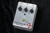 【used】FAT / 514.D #12-140198【TONIQ横浜】