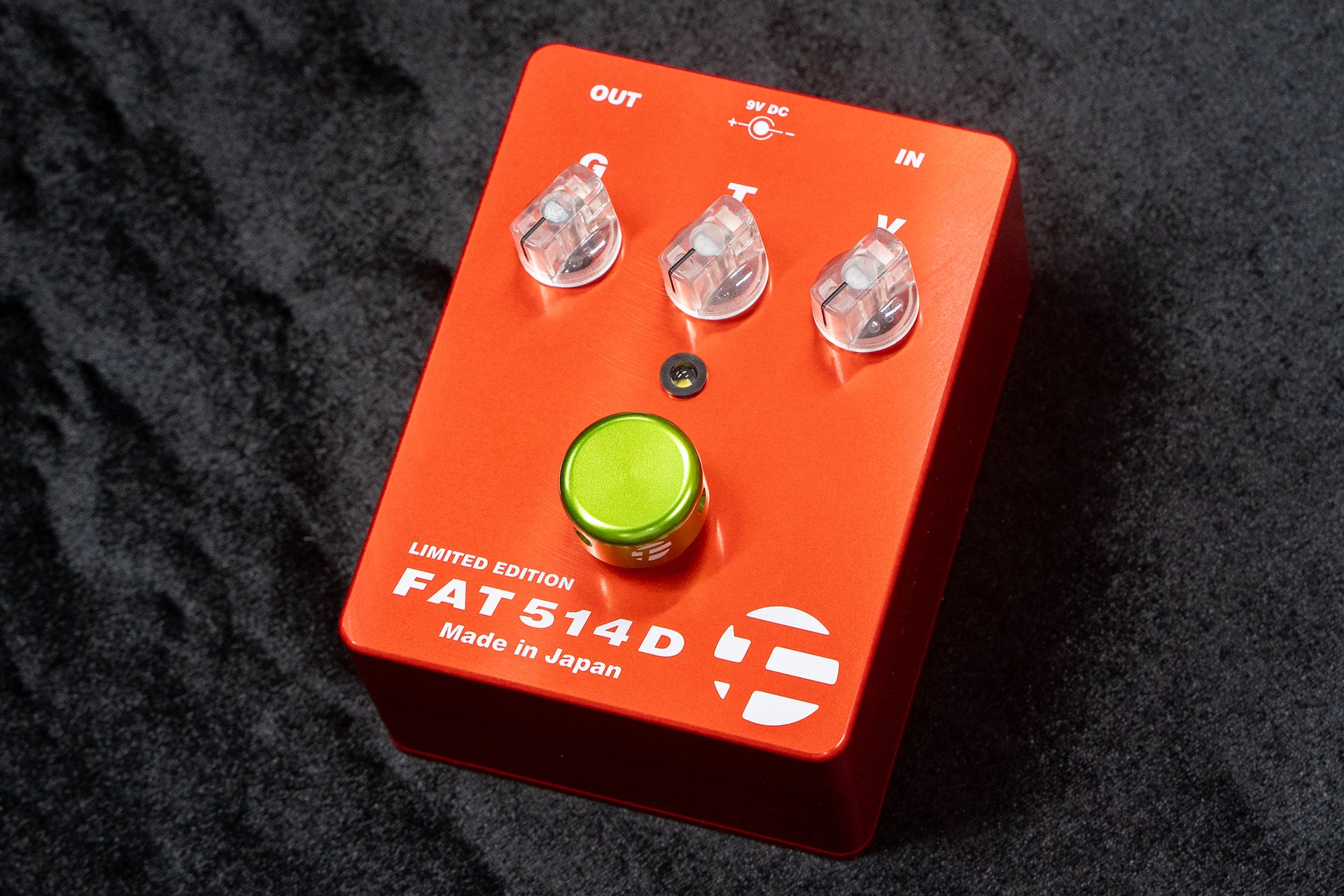 FAT 514.D