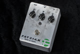 【used】FAT / 214.K #10-140105【TONIQ横浜】