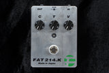 【used】FAT / 214.K #10-140105【TONIQ横浜】