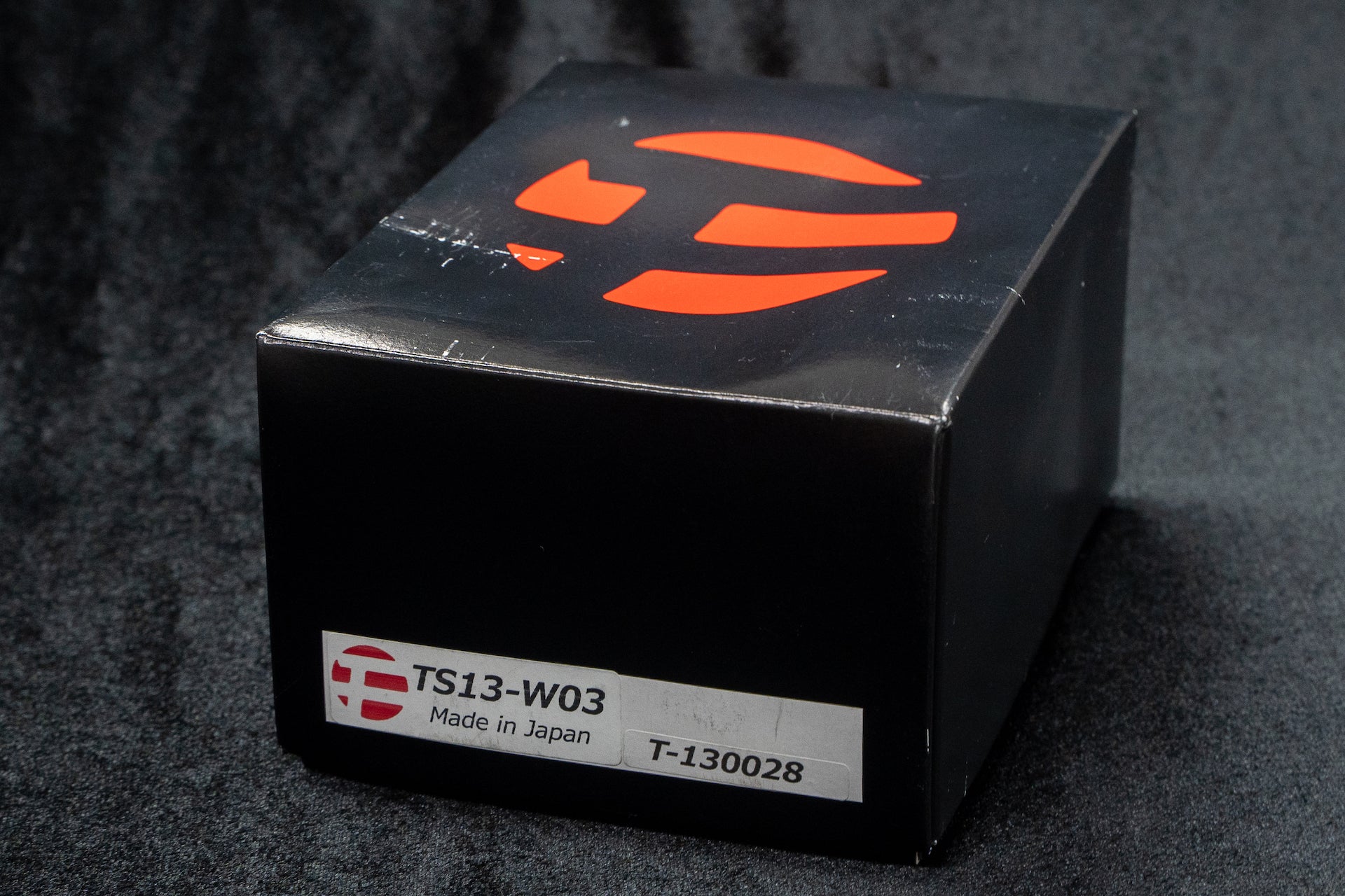 ギター FAT fixed wah Tour Sample type-03 used】FAT / Tour Sample Series Fixed Wah TYPE 03 #T-130028【GIB