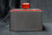 【used】FAT / Tour Sample Series Fixed Wah TYPE 03 #T-130028【TONIQ横浜】