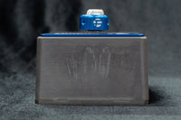 【used】FAT / Tour Sample Series Fixed Wah TYPE 06 #T-150013【TONIQ横浜】