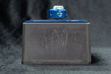 【used】FAT / Tour Sample Series Fixed Wah TYPE 06 #T-150013【TONIQ横浜】