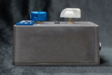 【used】FAT / Tour Sample Series Fixed Wah TYPE 06 #T-150013【TONIQ横浜】