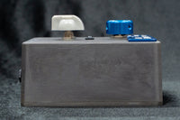 【used】FAT / Tour Sample Series Fixed Wah TYPE 06 #T-150013【TONIQ横浜】