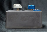 【used】FAT / Tour Sample Series Fixed Wah TYPE 06 #T-150013【TONIQ横浜】