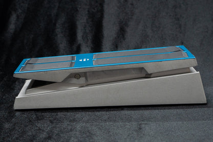 【used】FAT / 414.L #AW62878【TONIQ横浜】