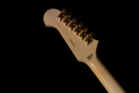 【used】Gibson / Custom Shop Non-Reverse Firebird P90 TV White #CS84230 3.95kg【TONIQ横浜】