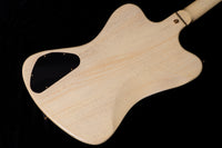 【used】Gibson / Custom Shop Non-Reverse Firebird P90 TV White #CS84230 3.95kg【TONIQ横浜】