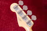 【used】Fender / Made in Japan Traditional II 60s Precision Bass 3TS 2022 3.885kg #JD22000905【GIB Yokohama】