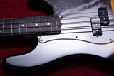 【used】Fender / Made in Japan Traditional II 60s Precision Bass 3TS 2022 3.885kg #JD22000905【GIB Yokohama】