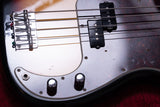 【used】Fender / Made in Japan Traditional II 60s Precision Bass 3TS 2022 3.885kg #JD22000905【GIB Yokohama】