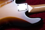 【used】Fender / Made in Japan Traditional II 60s Precision Bass 3TS 2022 3.885kg #JD22000905【GIB Yokohama】