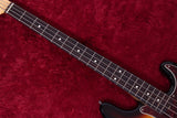 【used】Fender / Made in Japan Traditional II 60s Precision Bass 3TS 2022 3.885kg #JD22000905【GIB Yokohama】