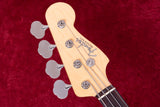 【used】Fender / Made in Japan Traditional II 60s Precision Bass 3TS 2022 3.885kg #JD22000905【GIB Yokohama】