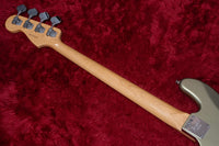 【used】Fender / American Standard Jazz Bass JPM 2012 4.195kg #US12028780【GIB Yokohama】