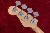 【used】Fender / American Standard Jazz Bass JPM 2012 4.195kg #US12028780【GIB Yokohama】