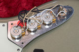 【used】Fender / American Standard Jazz Bass JPM 2012 4.195kg #US12028780【GIB Yokohama】