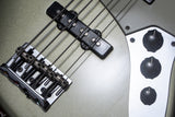 【used】Fender / American Standard Jazz Bass JPM 2012 4.195kg #US12028780【GIB Yokohama】