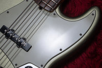 【used】Fender / American Standard Jazz Bass JPM 2012 4.195kg #US12028780【GIB Yokohama】