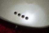 【used】Fender / American Standard Jazz Bass JPM 2012 4.195kg #US12028780【GIB Yokohama】