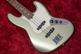 【used】Fender / American Standard Jazz Bass JPM 2012 4.195kg #US12028780【GIB Yokohama】