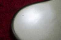 【used】Fender / American Standard Jazz Bass JPM 2012 4.195kg #US12028780【GIB Yokohama】