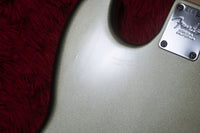 【used】Fender / American Standard Jazz Bass JPM 2012 4.195kg #US12028780【GIB Yokohama】