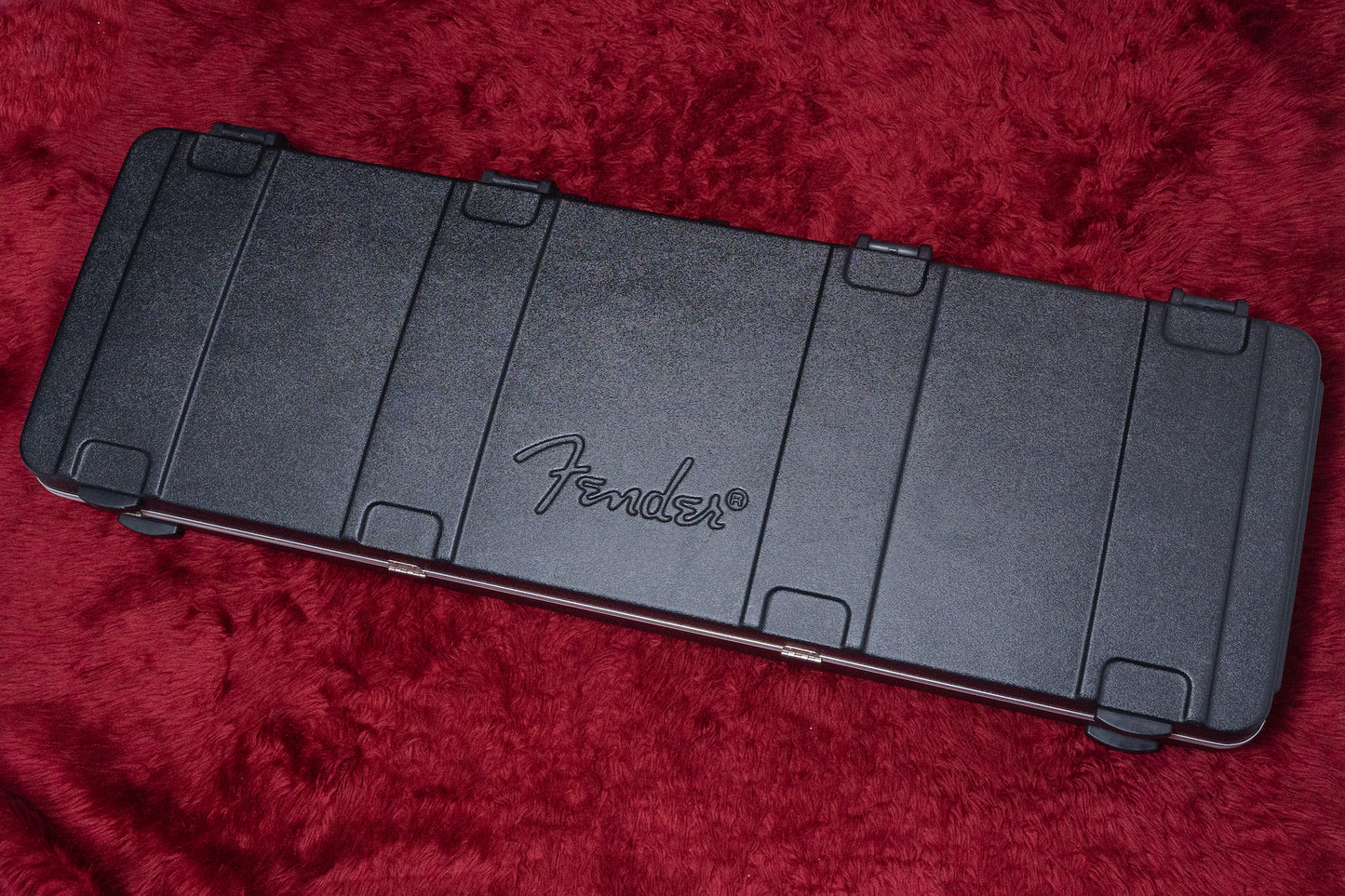 【used】Fender / American Standard Jazz Bass JPM 2012 4.195kg #US12028780【GIB Yokohama】