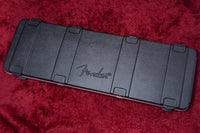 【used】Fender / American Standard Jazz Bass JPM 2012 4.195kg #US12028780【GIB Yokohama】