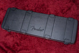 【used】Fender / American Standard Jazz Bass JPM 2012 4.195kg #US12028780【GIB Yokohama】
