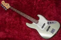 【used】Fender / American Standard Jazz Bass JPM 2012 4.195kg #US12028780【GIB Yokohama】