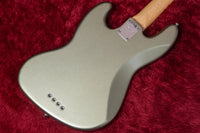 【used】Fender / American Standard Jazz Bass JPM 2012 4.195kg #US12028780【GIB Yokohama】