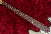 【used】Fender / American Standard Jazz Bass JPM 2012 4.195kg #US12028780【GIB Yokohama】