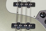 【used】Fender / American Standard Jazz Bass JPM 2012 4.195kg #US12028780【GIB Yokohama】
