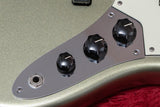【used】Fender / American Standard Jazz Bass JPM 2012 4.195kg #US12028780【GIB Yokohama】