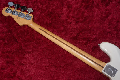 【used】Fender / Player Precision Bass PWT 2019 4.035kg #MX19156263【GIB Yokohama】
