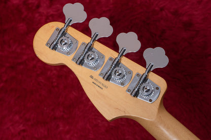 【used】Fender / Player Precision Bass PWT 2019 4.035kg #MX19156263【GIB Yokohama】